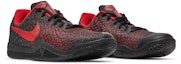 Cheap Nike Mamba Instinct EP 'Merah Universiti' 884445-016