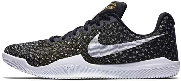 nike-mamba-instinct-ep-wolf-grey