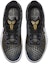 Shop Nike Mamba Instinct EP 'Wolf Grey' Lelaki Sneakers Kasut Kelabu 884445-010