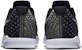 Nike Mamba Instinct EP 'Wolf Grey' Lelaki Sneakers Kasut Kelabu 884445-010