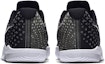 Purchase Nike Mamba Instinct EP 'Wolf Grey' Lelaki Sneakers Kasut Kelabu 884445-010