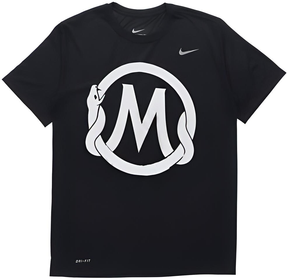 nike-mamba-mentality-graphic-tee-t-shirt-black-727982-010
