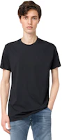 Sizing Nike Mamba Mentality 心態圖案黑色T恤 727982-010