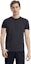 Cheap Nike Mamba Mentality Kaos Grafis T-Shirt Hitam 727982-010