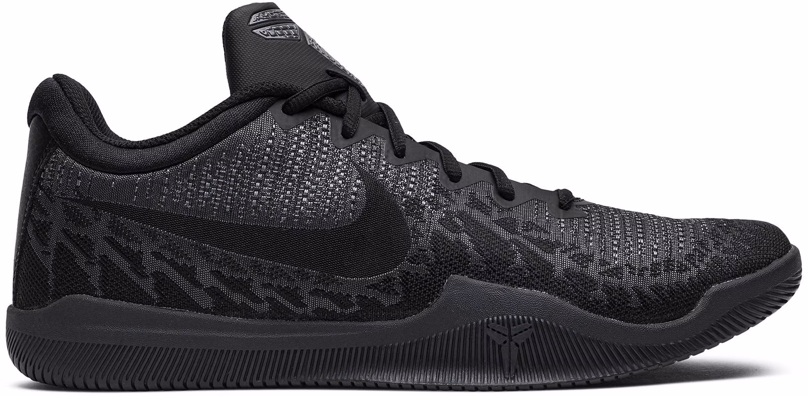 nike-mamba-rage-black-908972-002