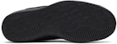 Nike Mamba Rage 'Hitam' 908972-002