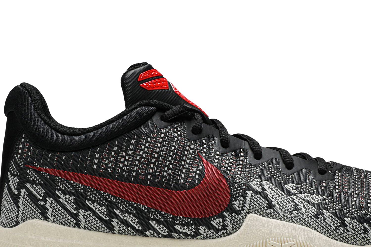 Nike mamba rage release date hotsell