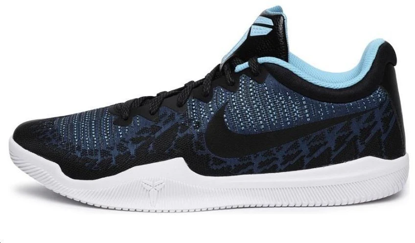 nike-mamba-rage-blue-nebula-908972-400
