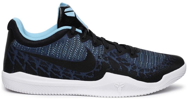 マンバ・レイジ "ブルーネビュラ" (Mamba Rage "Blue Nebula") 908972-400 Order マンバ・レイジ "ブルーネビュラ" (Mamba Rage "Blue Nebula") 908972-400