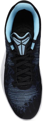 マンバ・レイジ "ブルーネビュラ" (Mamba Rage "Blue Nebula") 908972-400 Purchase マンバ・レイジ "ブルーネビュラ" (Mamba Rage "Blue Nebula") 908972-400