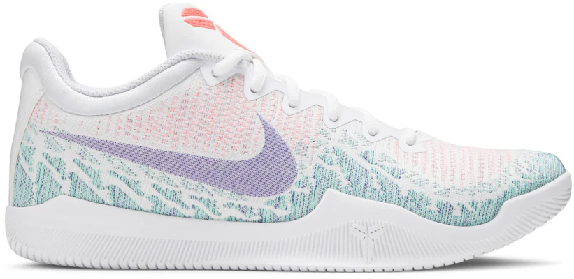 Nike Mamba Rage 'Bright Mango' 908972-140 Buy Nike Mamba Rage 'Bright Mango' 908972-140