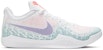 Nike Mamba Rage 'Bright Mango' - Nike Mamba Rage 'Mangga Terang' 908972-140