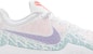 Nike Mamba Rage 'Bright Mango' - Nike Mamba Rage 'Mangga Terang' 908972-140