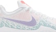 Order Nike Mamba Rage 'Bright Mango' - Nike Mamba Rage 'Mangga Terang' 908972-140