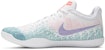Nike Mamba Rage 'Bright Mango' - Nike Mamba Rage 'Mangga Terang' 908972-140