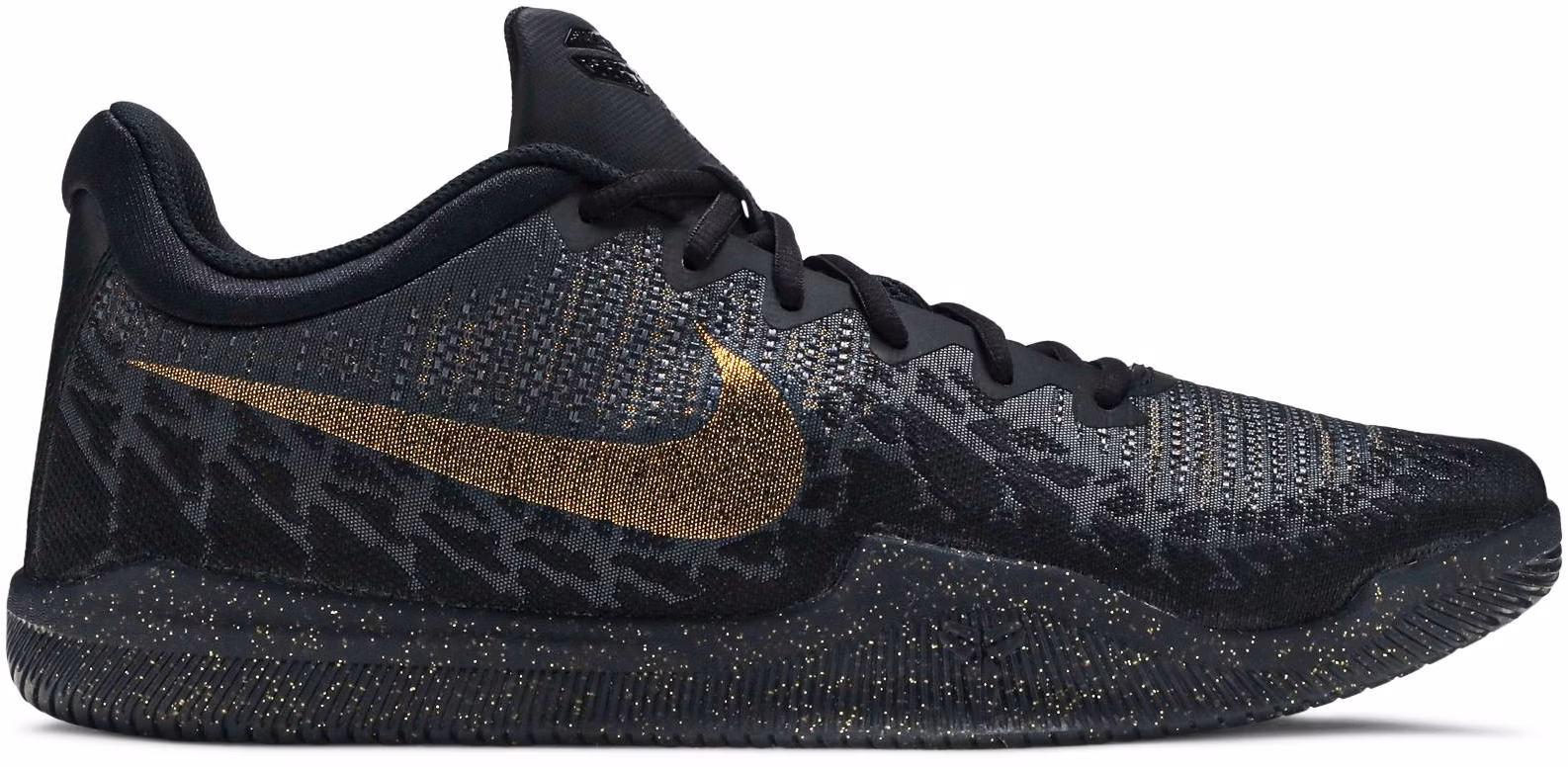 nike-mamba-rage-gold-stars-908972-099