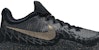 Nike Mamba Rage 'Bintang Emas' 908972-099