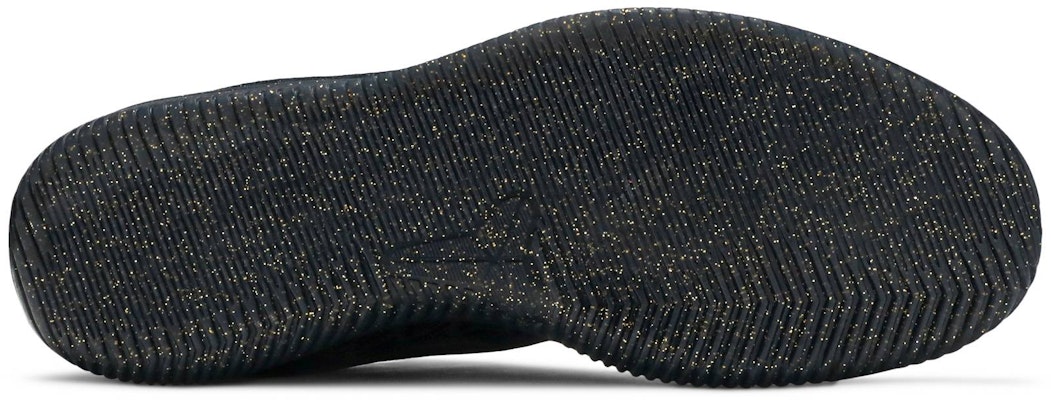 Nike Mamba Rage 'Gold Stars' 908972-099 Shop Nike Mamba Rage 'Gold Stars' 908972-099
