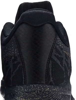 Nike Mamba Rage 'Gold Stars' 908972-099 Sizing Nike Mamba Rage 'Gold Stars' 908972-099