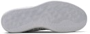 Nike Mamba Rage 'Pure Platinum' dalam Bahasa Melayu. 908972-100