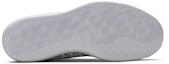 Shop Nike Mamba Rage 'Pure Platinum' dalam Bahasa Melayu. 908972-100