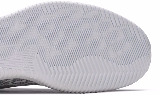 Nike Mamba Rage 'Pure Platinum' 908972-100 Purchase Nike Mamba Rage 'Pure Platinum' 908972-100