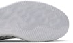 Purchase Nike Mamba Rage 'Pure Platinum' dalam Bahasa Melayu. 908972-100