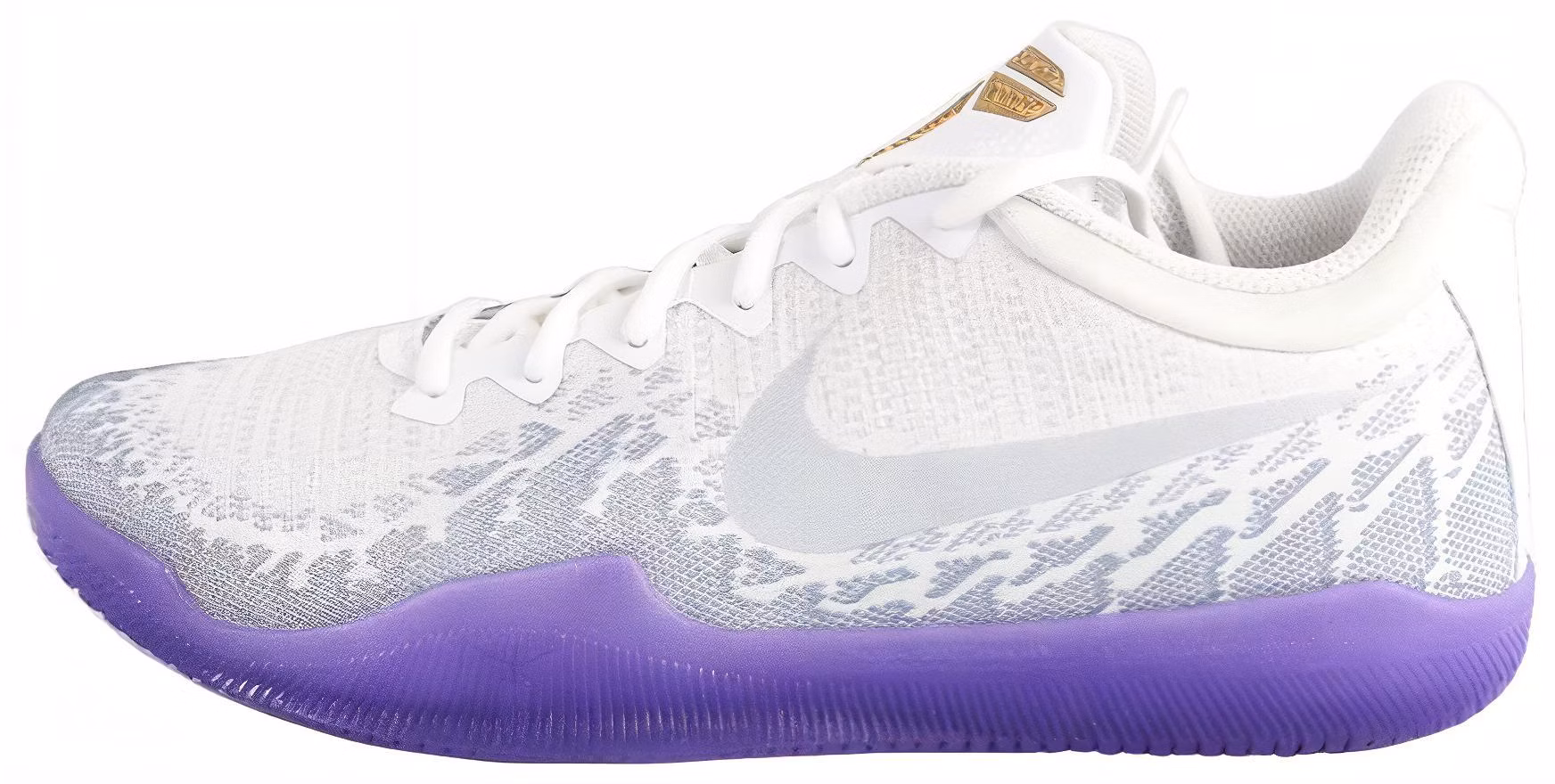 nike-mamba-rage-purple-platinum-908972-124