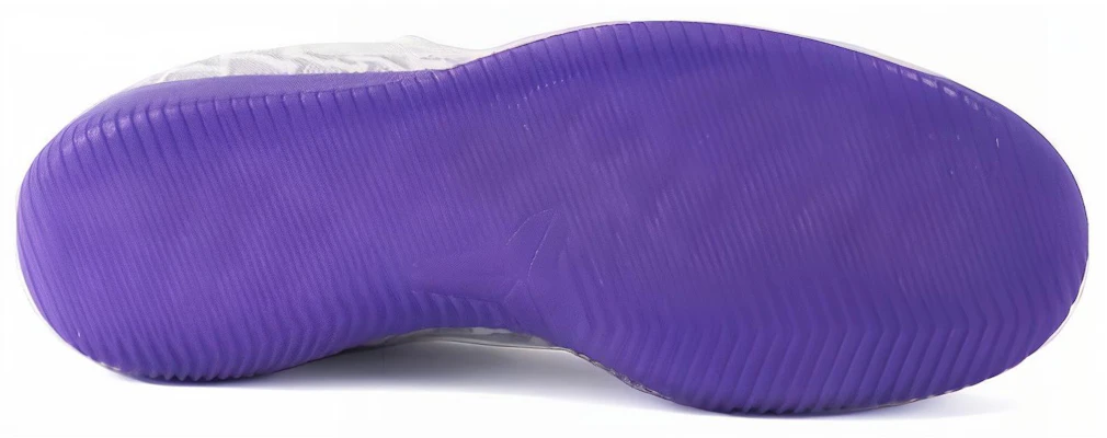 Nike Mamba Rage 舒適透氣 低幫 復古藍器鞋 男款 白紫 Purchase Nike Mamba Rage 舒適透氣 低幫 復古藍器鞋 男款 白紫