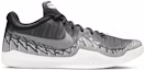 Buy Nike Mamba Rage Antracite 908972-001