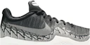 Order Nike Mamba Rage Antracite 908972-001