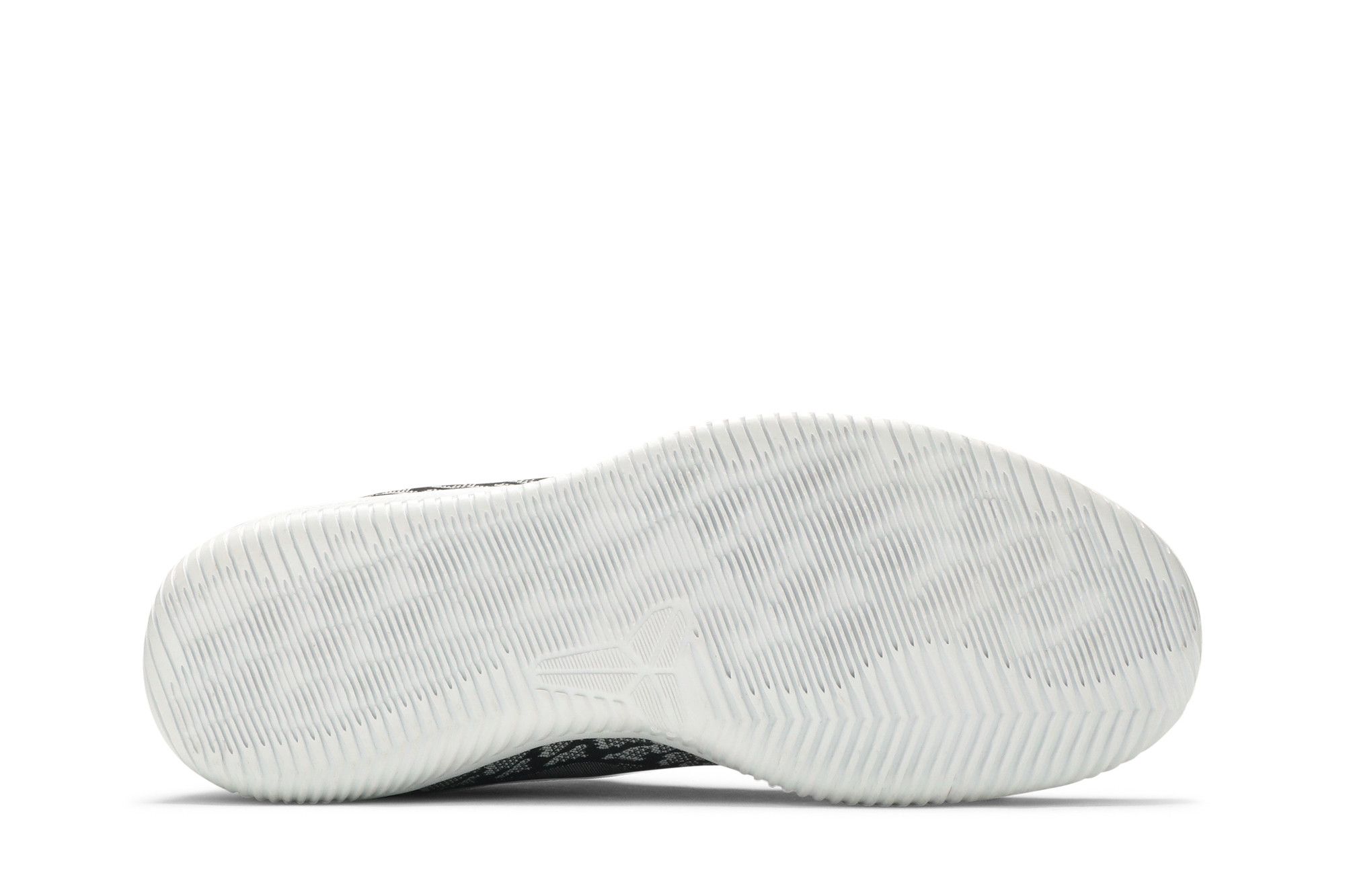 Shop Nike Mamba Rage Antracite 908972-001