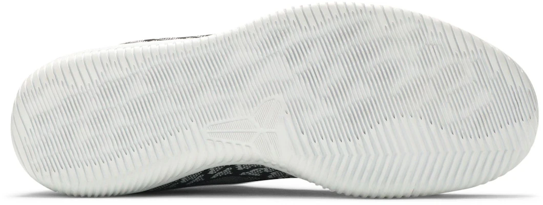 Nike Mamba Rage Antracite 908972-001 Shop Nike Mamba Rage Antracite 908972-001