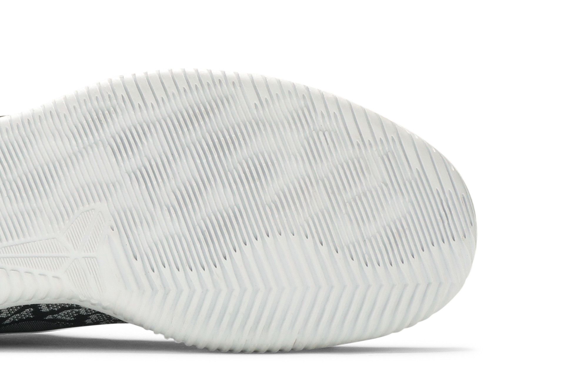 Purchase Nike Mamba Rage Antracite 908972-001