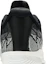 Sizing Nike Mamba Rage Antracite 908972-001