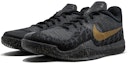 Order Nike MAMBA RAGE EP 'Hitam' 908974-099