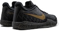 Lookbook Nike MAMBA RAGE EP 'Hitam' 908974-099