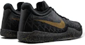 Lookbook Nike Mamba Rage EP ''Zwart'' 908974-099