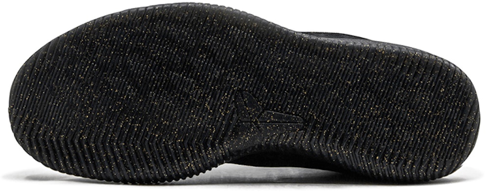 Nike MAMBA RAGE EP 'Black' 908974-099 Shop Nike MAMBA RAGE EP 'Black' 908974-099