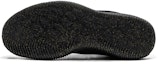 Shop Nike MAMBA RAGE EP 'Hitam' 908974-099