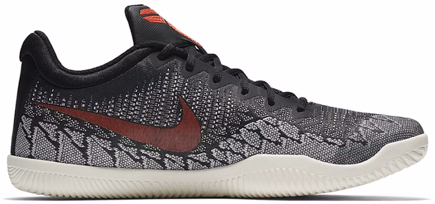 Nike Mamba Rage EP 'Carmesí Brillante' 908974-060 Order Nike Mamba Rage EP 'Carmesí Brillante' 908974-060
