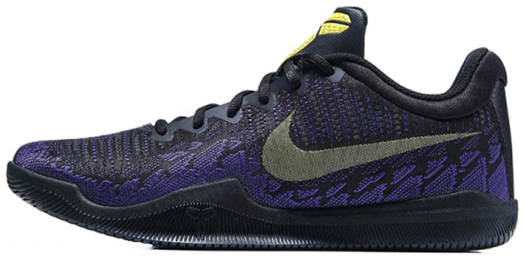 nike-mamba-rage-ep-court-purple-908974-024