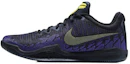 Buy Nike Mamba Rage EP 'Morado Court' 908974-024