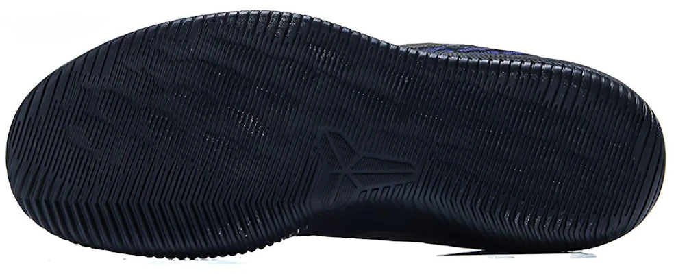 Nike Mamba Rage EP 'Morado Court' 908974-024 Purchase Nike Mamba Rage EP 'Morado Court' 908974-024