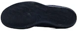 Purchase Nike Mamba Rage EP 'Morado Court' 908974-024