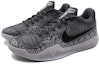 Lookbook Nike Kobe Mamba Rage EP 'Kelabu' 908974-011