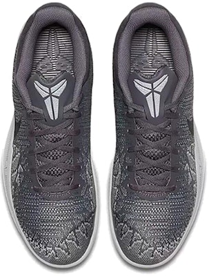 Nike Kobe Mamba Rage EP 'Gris' 908974-011 Shop Nike Kobe Mamba Rage EP 'Gris' 908974-011