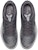 Nike Kobe Mamba Rage EP 'Kelabu' 908974-011