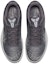 Shop Nike Kobe Mamba Rage EP 'Kelabu' 908974-011