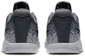 Purchase Nike Kobe Mamba Rage EP 'Kelabu' 908974-011